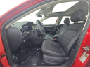 Thumbnail image of 2024 Volkswagen Jetta at Volkswagen LaVista NEW