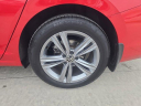 Thumbnail image of 2024 Volkswagen Jetta at Volkswagen LaVista NEW