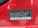Thumbnail image of 2024 Volkswagen Jetta at Volkswagen LaVista NEW