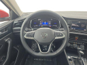 Thumbnail image of 2024 Volkswagen Jetta at Volkswagen LaVista NEW