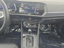 Thumbnail image of 2024 Volkswagen Jetta at Volkswagen LaVista NEW