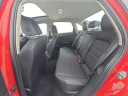 Thumbnail image of 2024 Volkswagen Jetta at Volkswagen LaVista NEW