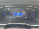 Thumbnail image of 2024 Volkswagen Jetta at Volkswagen LaVista NEW