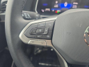 Thumbnail image of 2024 Volkswagen Jetta at Volkswagen LaVista NEW