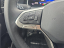 Thumbnail image of 2024 Volkswagen Jetta at Volkswagen LaVista NEW