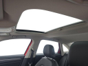 Thumbnail image of 2024 Volkswagen Jetta at Volkswagen LaVista NEW
