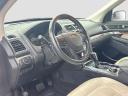 Thumbnail image of 2017 Ford Explorer at Holler Drivers Mart