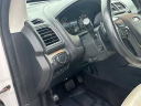 Thumbnail image of 2017 Ford Explorer at Holler Drivers Mart