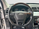 Thumbnail image of 2017 Ford Explorer at Holler Drivers Mart