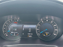 Thumbnail image of 2017 Ford Explorer at Holler Drivers Mart