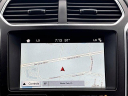 Thumbnail image of 2017 Ford Explorer at Holler Drivers Mart