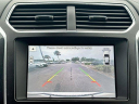 Thumbnail image of 2017 Ford Explorer at Holler Drivers Mart