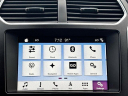 Thumbnail image of 2017 Ford Explorer at Holler Drivers Mart