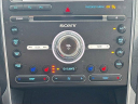 Thumbnail image of 2017 Ford Explorer at Holler Drivers Mart