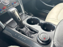 Thumbnail image of 2017 Ford Explorer at Holler Drivers Mart