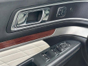 Thumbnail image of 2017 Ford Explorer at Holler Drivers Mart