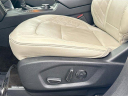 Thumbnail image of 2017 Ford Explorer at Holler Drivers Mart