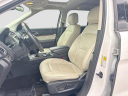 Thumbnail image of 2017 Ford Explorer at Holler Drivers Mart