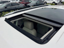 Thumbnail image of 2017 Ford Explorer at Holler Drivers Mart