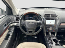 Thumbnail image of 2017 Ford Explorer at Holler Drivers Mart