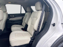 Thumbnail image of 2017 Ford Explorer at Holler Drivers Mart