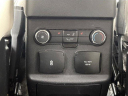 Thumbnail image of 2017 Ford Explorer at Holler Drivers Mart