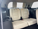 Thumbnail image of 2017 Ford Explorer at Holler Drivers Mart