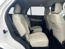 Thumbnail image of 2017 Ford Explorer at Holler Drivers Mart