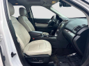 Thumbnail image of 2017 Ford Explorer at Holler Drivers Mart