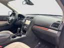 Thumbnail image of 2017 Ford Explorer at Holler Drivers Mart