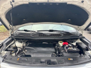 Thumbnail image of 2017 Ford Explorer at Holler Drivers Mart