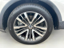 Thumbnail image of 2017 Ford Explorer at Holler Drivers Mart