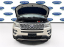 Thumbnail image of 2017 Ford Explorer at Holler Drivers Mart