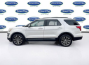 Thumbnail image of 2017 Ford Explorer at Holler Drivers Mart