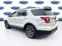 Thumbnail image of 2017 Ford Explorer at Holler Drivers Mart
