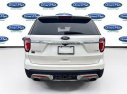 Thumbnail image of 2017 Ford Explorer at Holler Drivers Mart