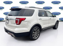 Thumbnail image of 2017 Ford Explorer at Holler Drivers Mart
