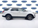 Thumbnail image of 2017 Ford Explorer at Holler Drivers Mart