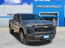 Thumbnail image of 2024 Chevrolet Colorado at PriceChevrolet Used