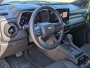 Thumbnail image of 2024 Chevrolet Colorado at PriceChevrolet Used