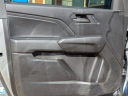 Thumbnail image of 2024 Chevrolet Colorado at PriceChevrolet Used
