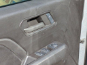 Thumbnail image of 2024 Chevrolet Colorado at PriceChevrolet Used