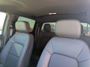 Thumbnail image of 2024 Chevrolet Colorado at PriceChevrolet Used