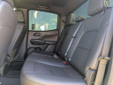 Thumbnail image of 2024 Chevrolet Colorado at PriceChevrolet Used