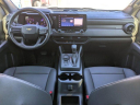 Thumbnail image of 2024 Chevrolet Colorado at PriceChevrolet Used