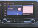 Thumbnail image of 2024 Chevrolet Colorado at PriceChevrolet Used