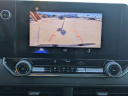Thumbnail image of 2024 Chevrolet Colorado at PriceChevrolet Used