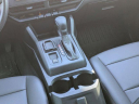 Thumbnail image of 2024 Chevrolet Colorado at PriceChevrolet Used
