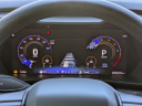 Thumbnail image of 2024 Chevrolet Colorado at PriceChevrolet Used