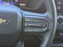 Thumbnail image of 2024 Chevrolet Colorado at PriceChevrolet Used